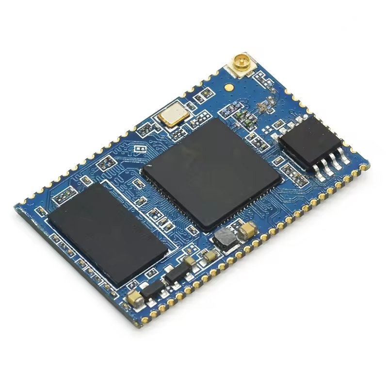 wifi module atheros ar9331 core chipset best 4g mini super usb wifi router module with built-in external antenna openwrt